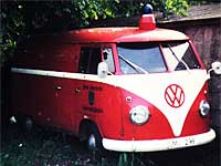 MTW (VW Bus BJ 1959) - zum Vergrößern klicken