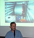 Vortrag Gefahrgut E. Loos von der HPS 2004 - zum Vergrößern klicken