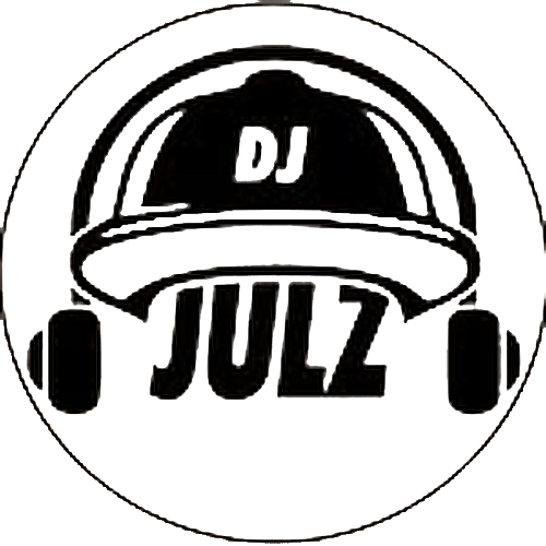 Kirmesdisco DJ Julz