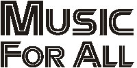 logo_music_for_all_200