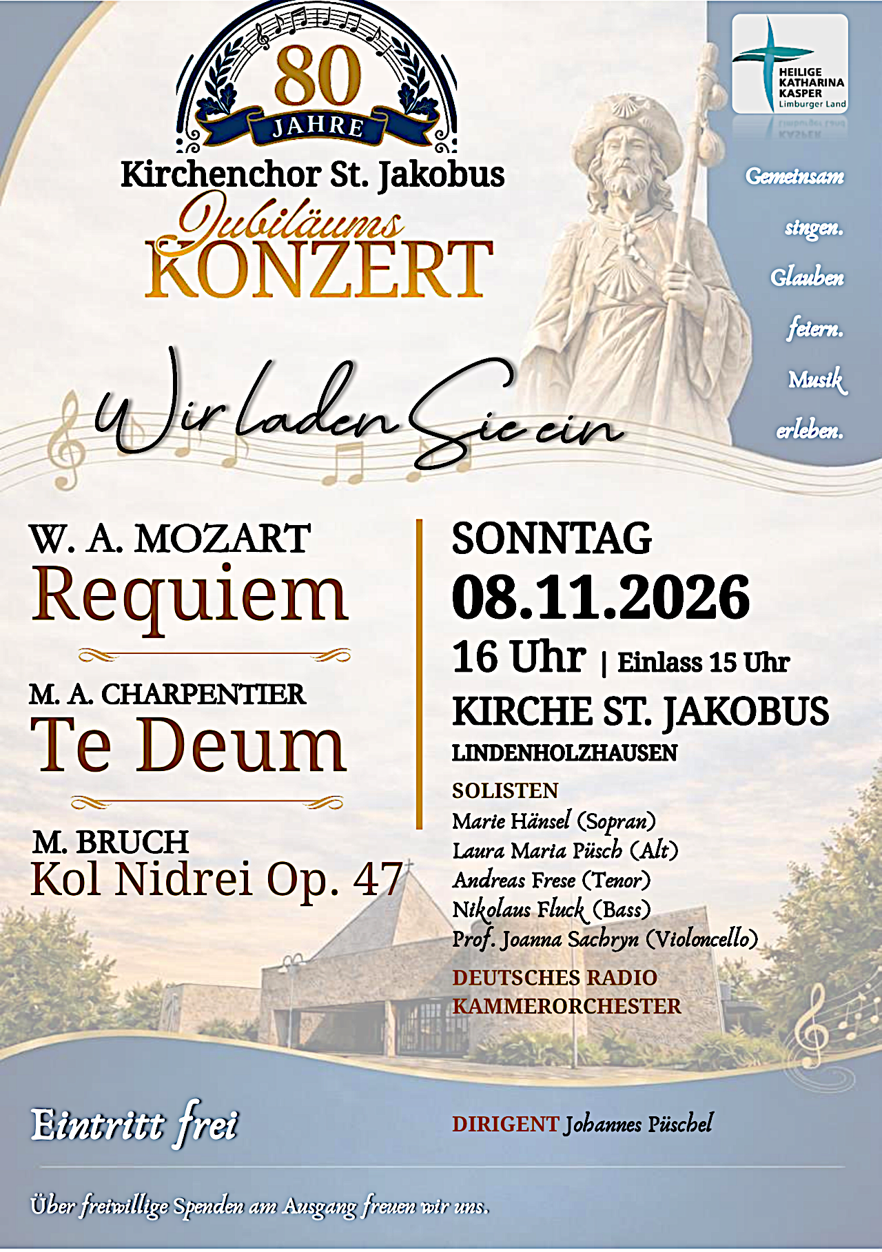kirchenchor_konzert