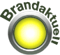 Aktuell
