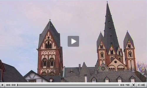 Zum Video der Hessenschau Zum Video der Hessenschau
