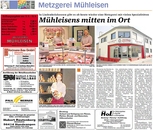 Artikel NNP