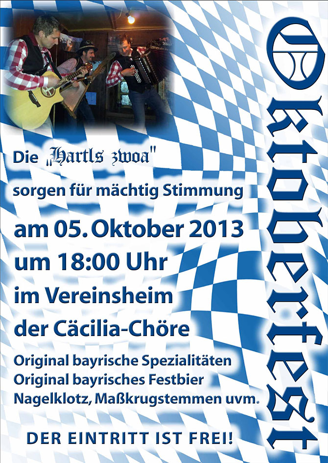 caecilia_oktoberfest
