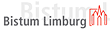 Bistum Limburg