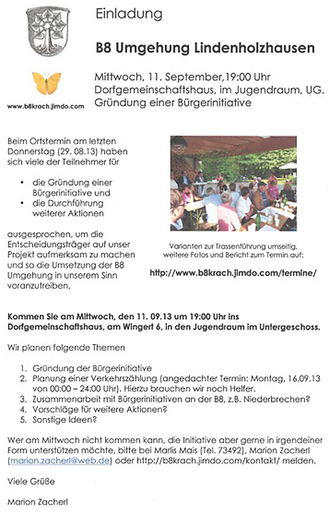 130906 buergerinitiative b8