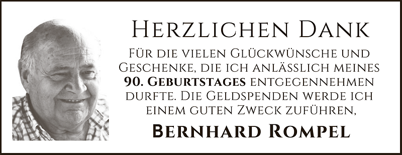 br 90 geb