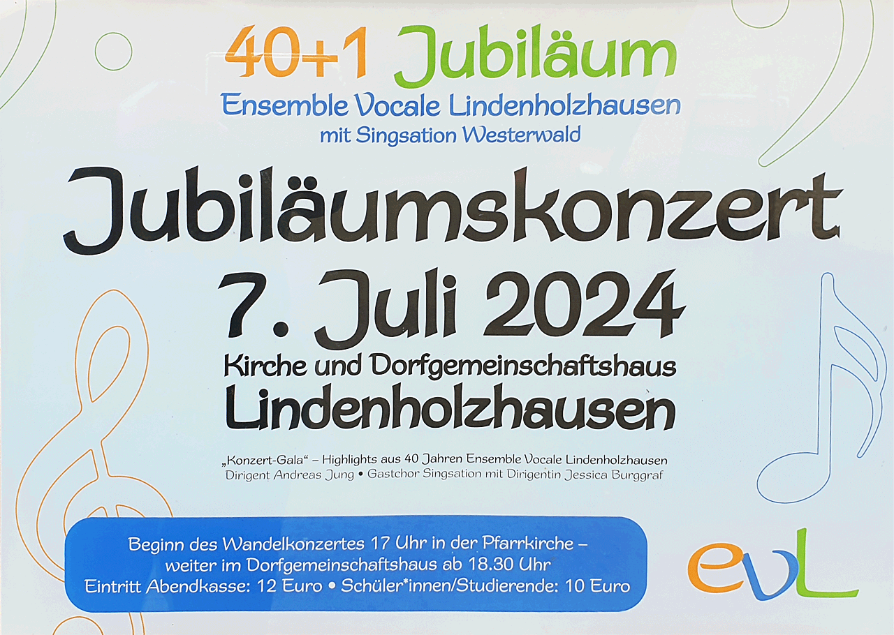 evl_jubilaeumskonzert