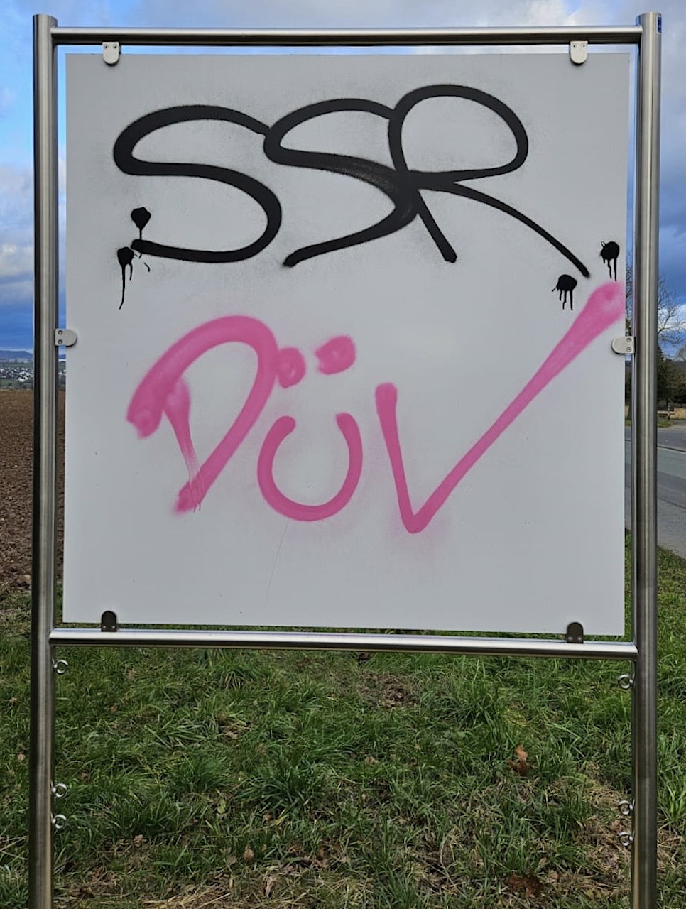 250108 ortsbeirat strafanzeige