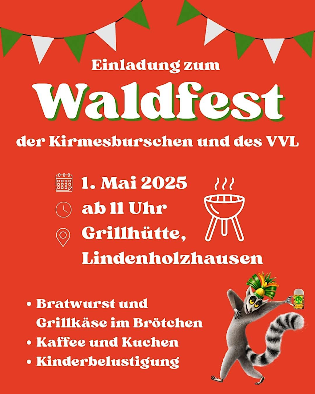 250501 kibu waldfest