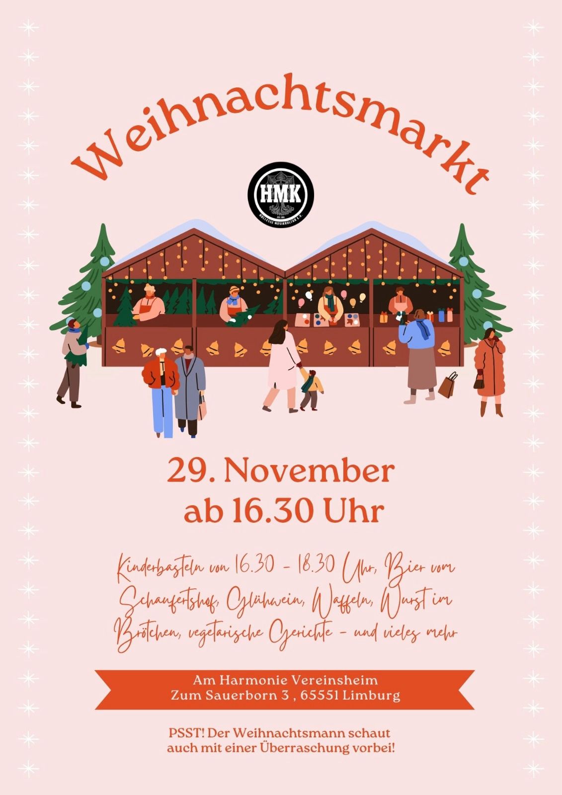 hmk_weihnachtsmarkt
