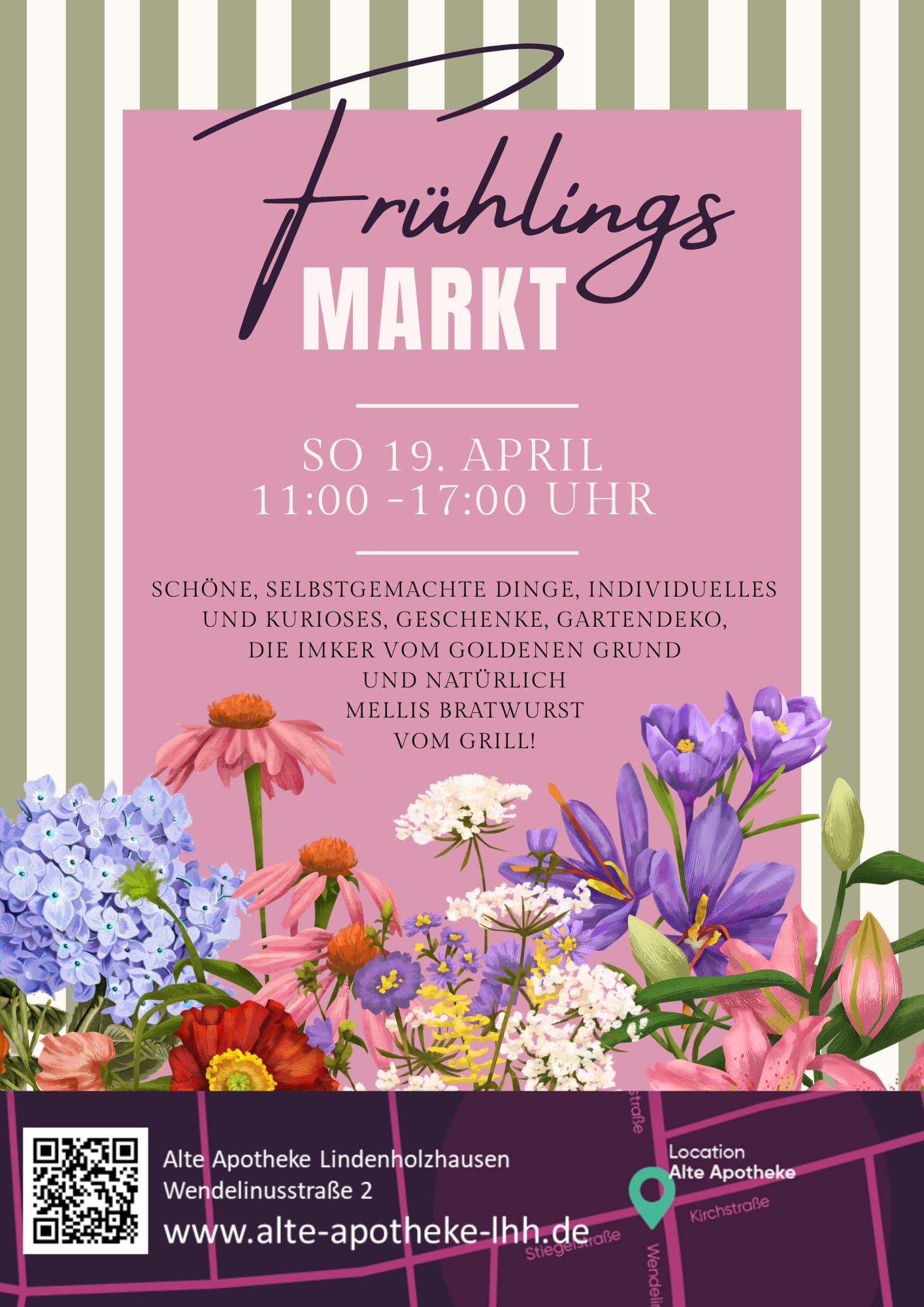 alte_apotheke_fruehlingsmarkt