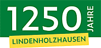 Logo-1250-Jahre-Lindenholzhausen