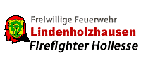 logo ff lindenholzhausen
