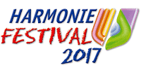 logo harmonie festival 2017 200