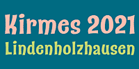logo kirmes 2021