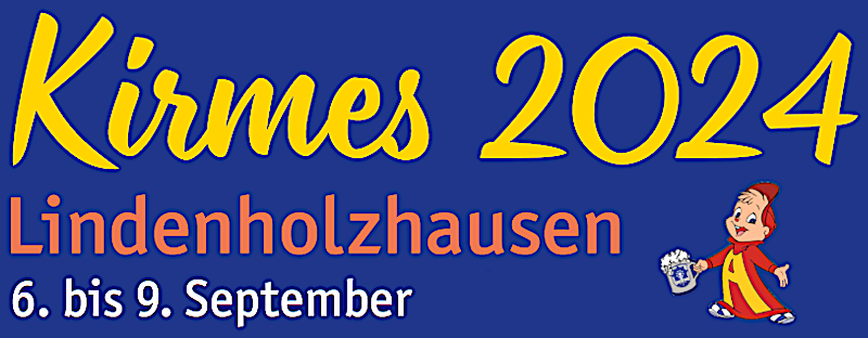 logo kirmes 2024 800