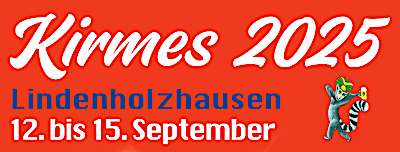 logo kirmes 2025 400