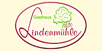 logo lindenmuehle