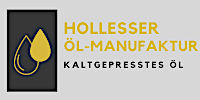 logo oelmanufaktur