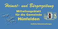 logo wittich beselich