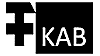 vereine_kab
